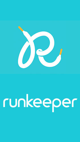 download Runkeeper - GPS track run apk